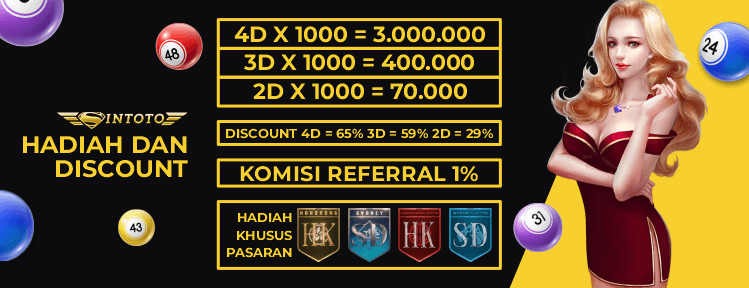 LXGROUP SINTOTO - Promo 2025